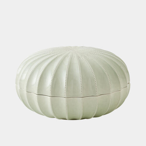 Urchin Box-Seafoam