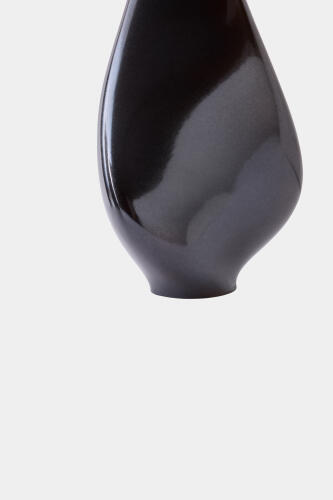 Serenity Vase-Dark