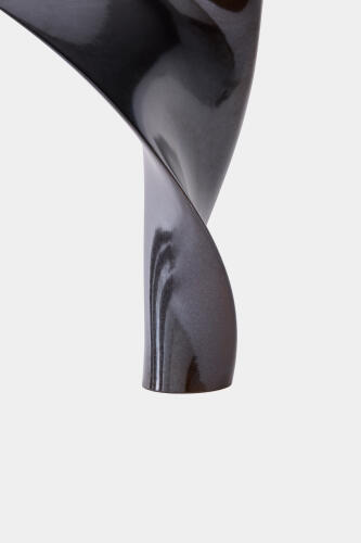 Euphonious Vase-Dark