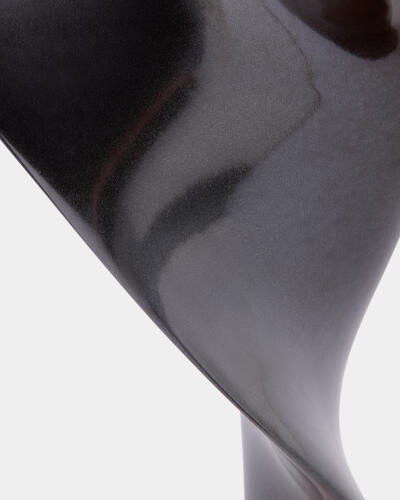 Euphonious Vase-Dark