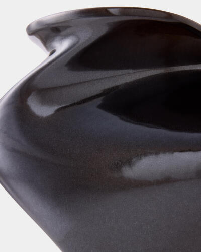 Tranquility Vase-Dark