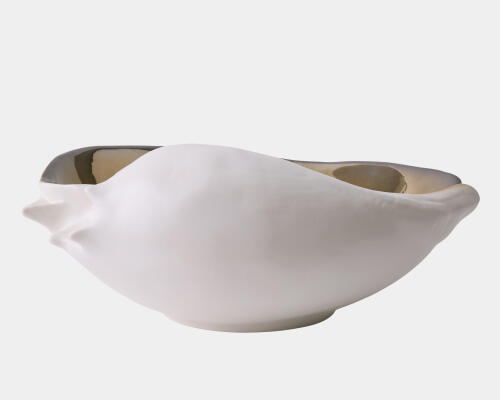 Whelk Bowl