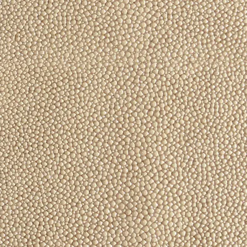 Solange Desk - Cream