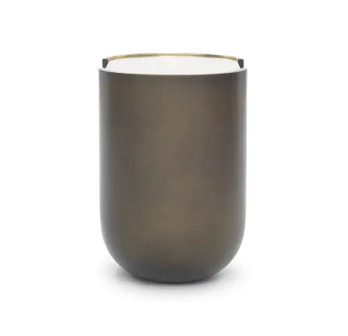Soleil Pull-Up Table - Bronze