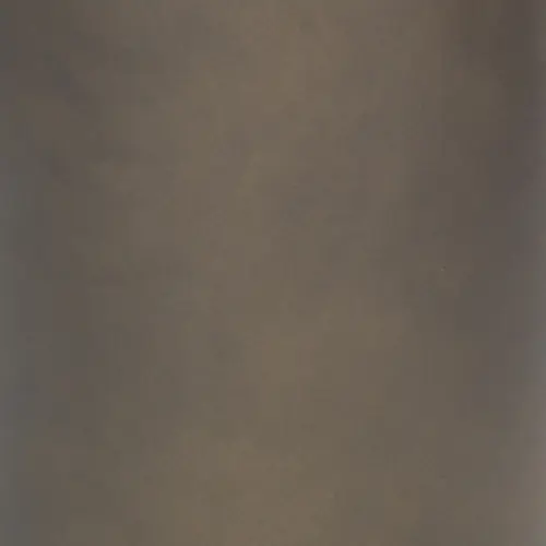 Soleil Pull-Up Table - Bronze