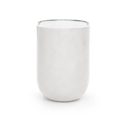 Soleil Pull-Up Table - White