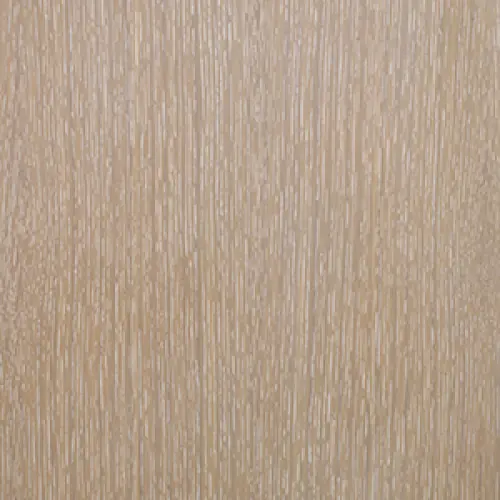 Lisbon Media Console - Natural