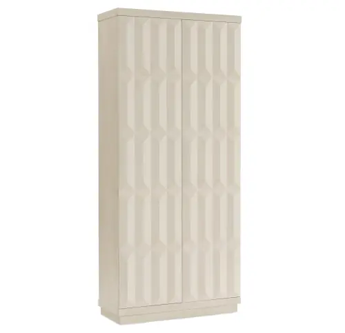 Monterey Tall Cabinet