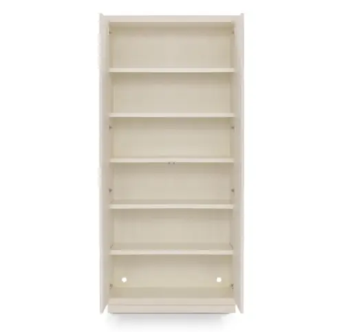 Monterey Tall Cabinet