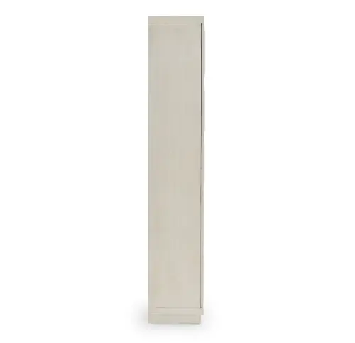 Monterey Tall Cabinet