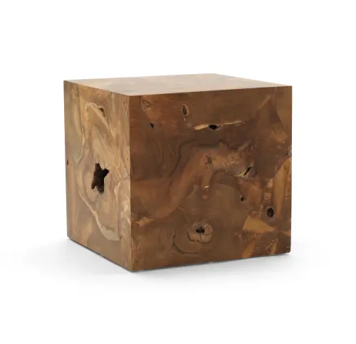 Tremont Side Table