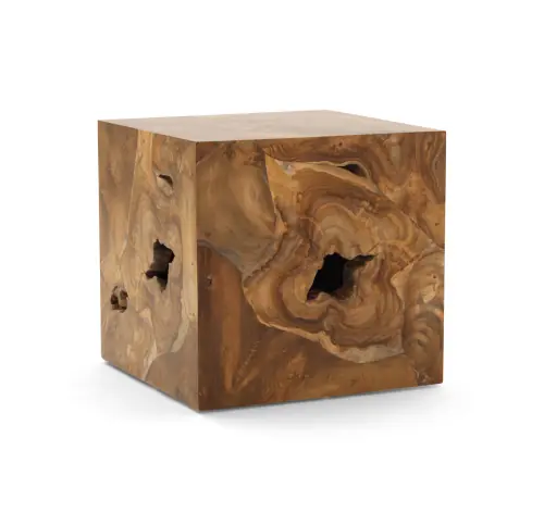 Tremont Side Table