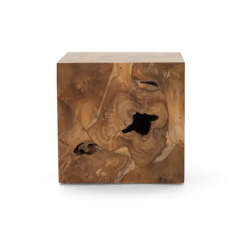 Tremont Side Table