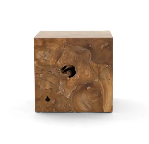 tremont side table