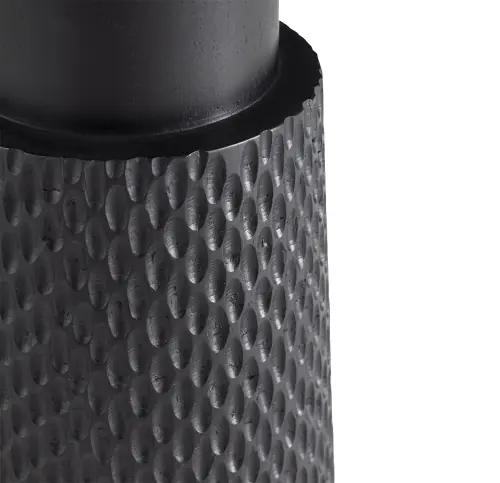 Aldo Pull-Up Table