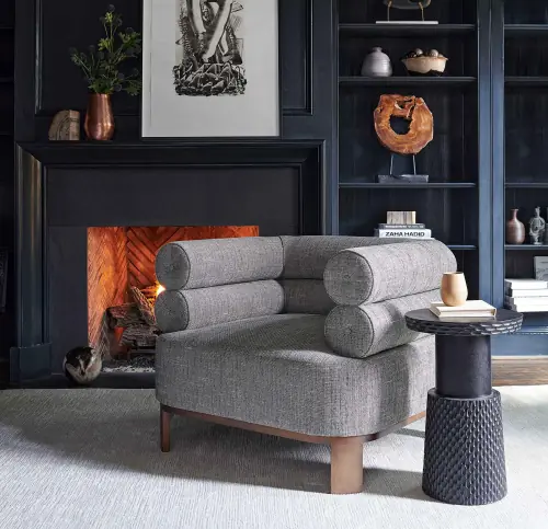 Aldo Pull-Up Table