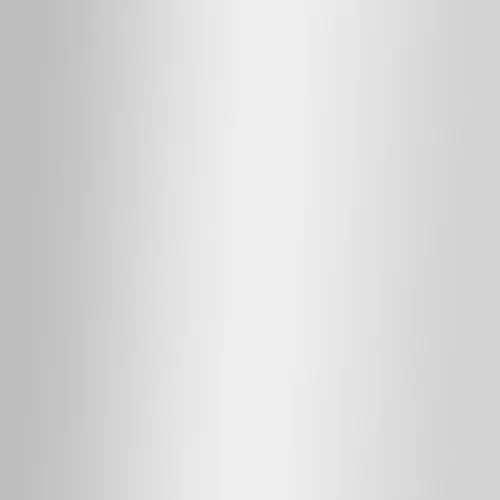 Chelsea Pull-Up Table - Stainless Steel