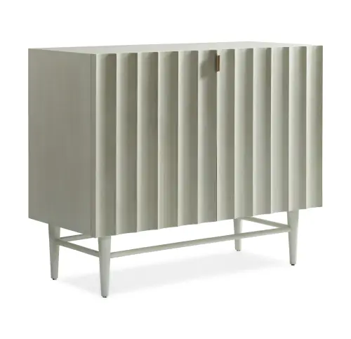 Venice Storage Cabinet