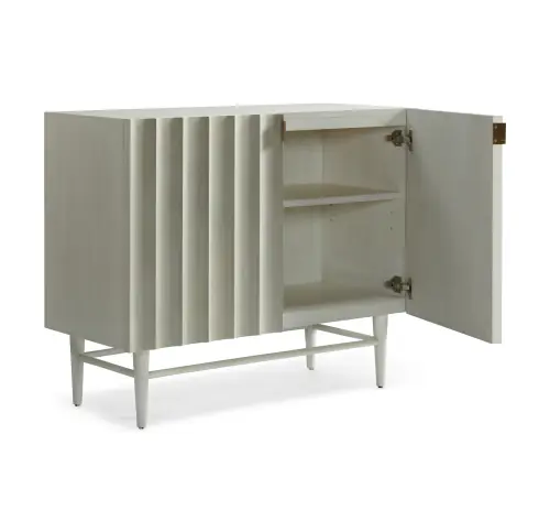 Venice Storage Cabinet