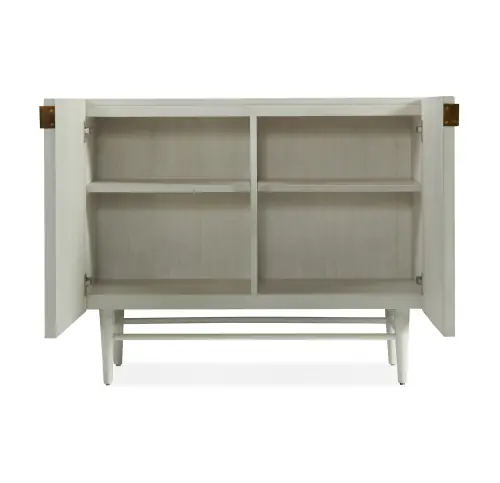 Venice Storage Cabinet
