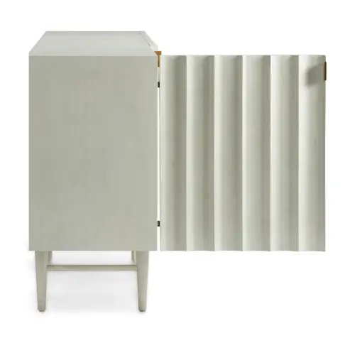 Venice Storage Cabinet