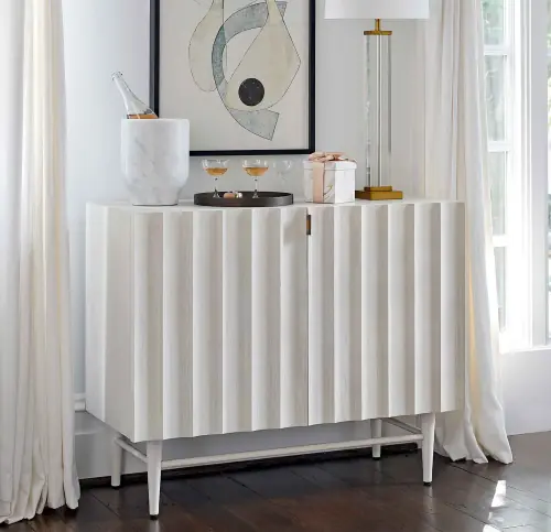 Venice Storage Cabinet