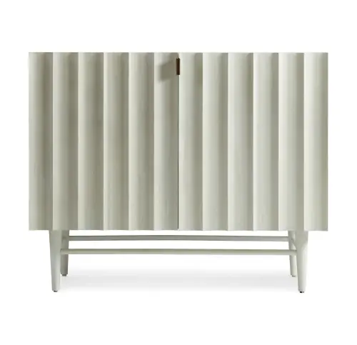 venice storage cabinet