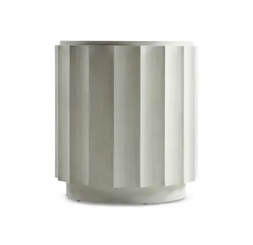 Venice Side Table