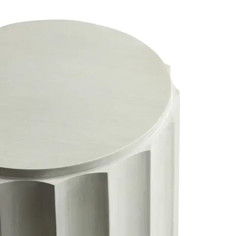 Venice Side Table
