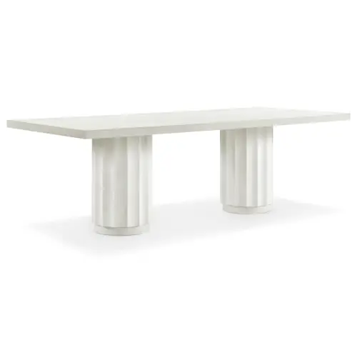 Venice Dining Table