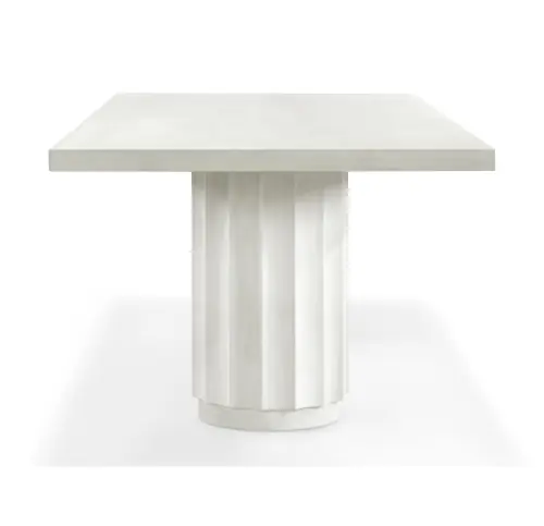 Venice Dining Table