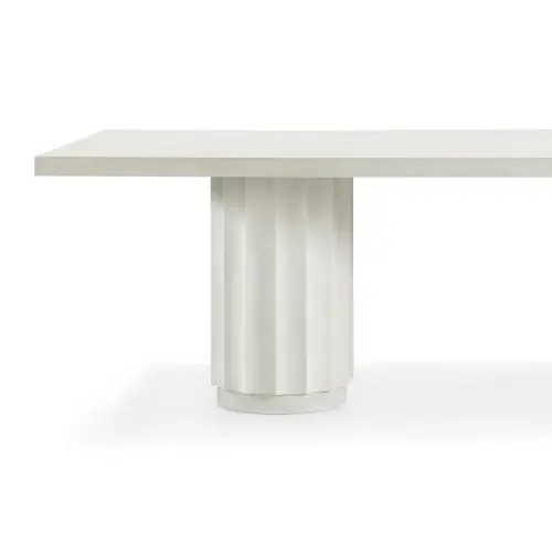 Venice Dining Table