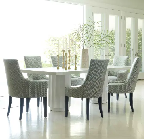 Venice Dining Table