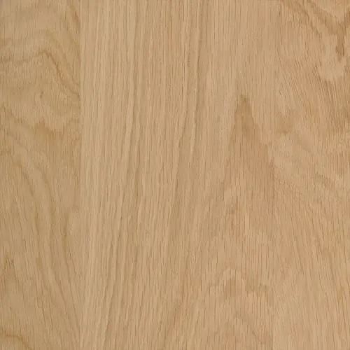 Scout Pull-Up Table - Natural White Oak