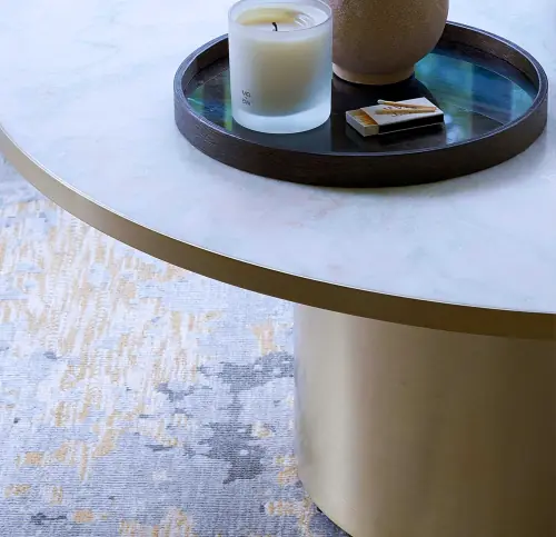 Adelaide Coffee Table