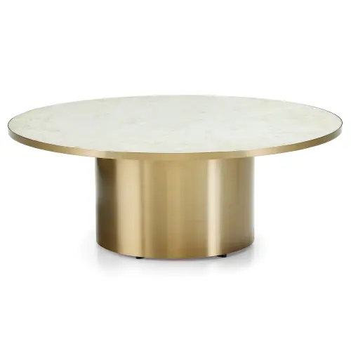 adelaide coffee table
