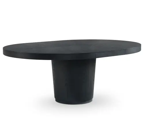 Tate Extension Dining Table