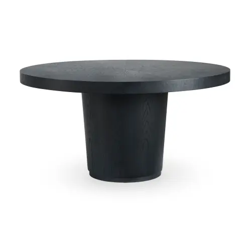 Tate Extension Dining Table