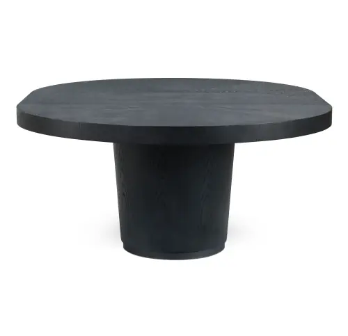 Tate Extension Dining Table
