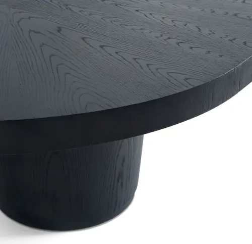 Tate Extension Dining Table