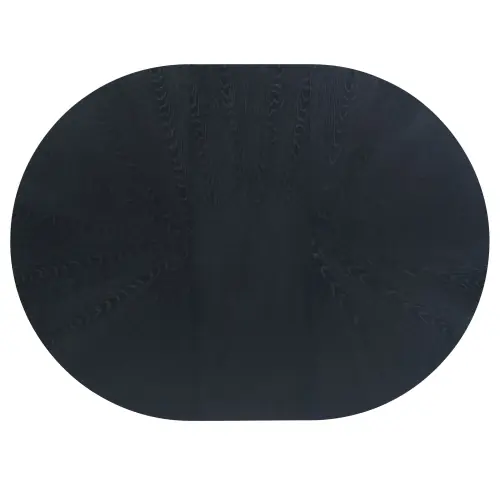 Tate Extension Dining Table