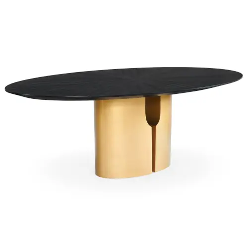 Hawthorne Dining Table