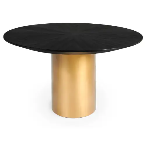 Hawthorne Dining Table
