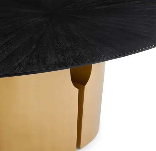 Hawthorne Dining Table