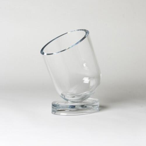 Wine Chiller-Slanted Design