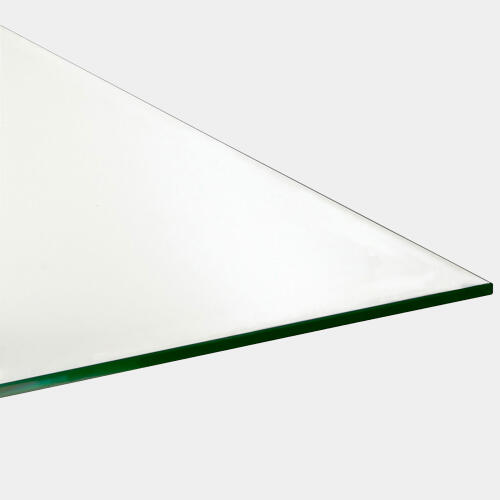 glass for ann gish bedside chest