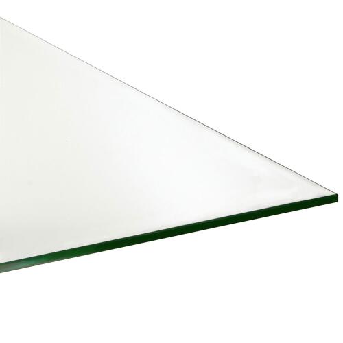 glass for ann gish bedside chest