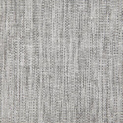 Channel Back Sofa-Silversmith