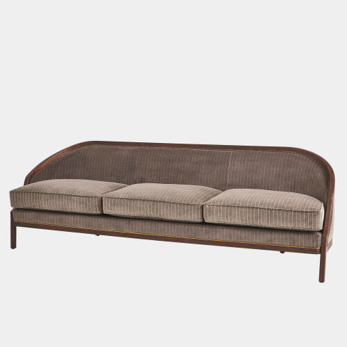 Tailored Sofa