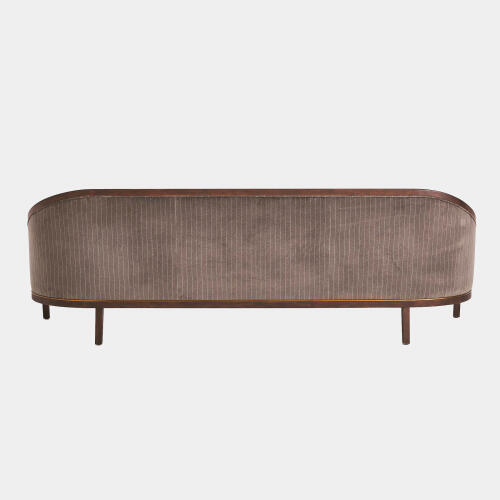 Tailored Sofa